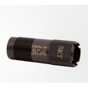 CARLSON'S Сменные чоки Winchester, Browning Inv, Moss 500 Blued Sporting Clays 12 кал.