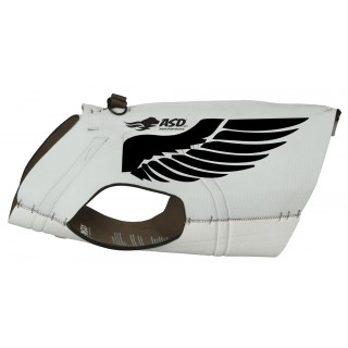 BANDED Жилет для собак Snow Dog Vest BANDED Жилет для собак Snow Dog Vest