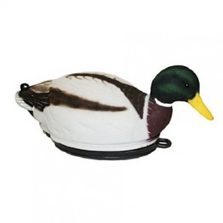 MOJO OUTDOORS Чучело Rippler MOJO OUTDOORS Чучело Rippler