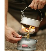 COLEMAN Горелка Guide Series® Compact Dual Fuel™ Stove