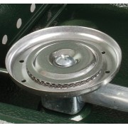 COLEMAN Горелка Guide Series® Compact Dual Fuel™ Stove