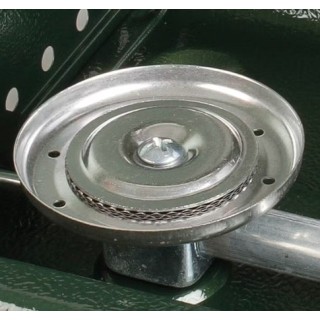 COLEMAN Горелка Guide Series® Compact Dual Fuel™ Stove COLEMAN Горелка Guide Series® Compact Dual Fuel™ Stove