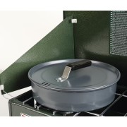 COLEMAN Портативная плитка Guide Series® dual fuel stove