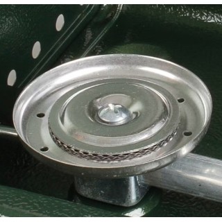 COLEMAN Портативная плитка Guide Series® dual fuel stove COLEMAN Портативная плитка Guide Series® dual fuel stove