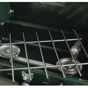 COLEMAN Портативная плитка Guide Series® dual fuel stove