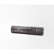 CARLSON'S Сменные чоки Coyote Choke Tubes для Beretta и Benelli Mobil 12 кал.