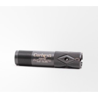 CARLSON'S Сменные чоки Remington Carlson’s Coyote 12 кал. CARLSON'S Сменные чоки Remington Carlson’s Coyote 12 кал.