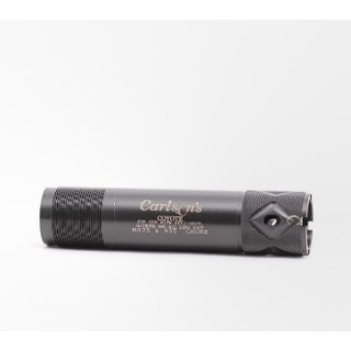 CARLSON'S Сменные чоки Mossberg M835/m935 Carlson’s Coyote 12 кал. CARLSON'S Сменные чоки Mossberg M835/m935 Carlson’s Coyote 12 кал.