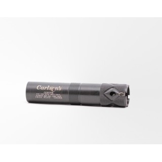 CARLSON'S Сменные чоки Benelli Crio Plus Carlson’s Coyote 12 кал. CARLSON'S Сменные чоки Benelli Crio Plus Carlson’s Coyote 12 кал.