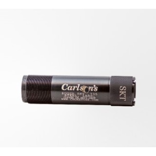 CARLSON'S Сменные чоки Ruger Blued Sporting Clays 12 кал. CARLSON'S Сменные чоки Ruger Blued Sporting Clays 12 кал.