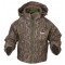 BANDED куртка White River Youth Wader Jacket