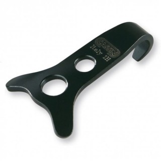 CAMP Скайхук Captain Hook CAMP Скайхук Captain Hook