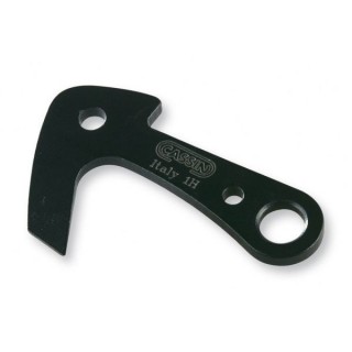 CAMP Якорный крюк Iron Hawk CAMP Якорный крюк Iron Hawk