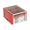HORNADY Пули A‑Max Bullets Polymer Tip HORNADY Пули A‑Max Bullets Polymer Tip