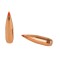 HORNADY Пули A‑Max Bullets Polymer Tip HORNADY Пули A‑Max Bullets Polymer Tip