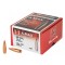 HORNADY Пули A‑Max Bullets Polymer Tip HORNADY Пули A‑Max Bullets Polymer Tip