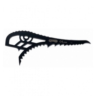 CAMP Клюв для ледоруба X-Dream Race Pick CAMP Клюв для ледоруба X-Dream Race Pick