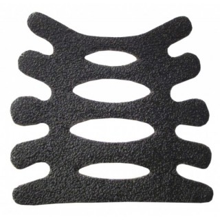 CAMP Накладка на древко ледоруба X-Grip Tape 2 CAMP Накладка на древко ледоруба X-Grip Tape 2