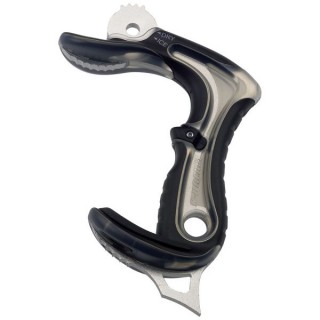 CAMP Ручка для ледоруба X-Dream Alpine Handle CAMP Ручка для ледоруба X-Dream Alpine Handle