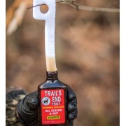 WILDLIFE RESEARCH CENTER Приманка для охоты на оленя Trail's End #307