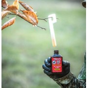 WILDLIFE RESEARCH CENTER Приманка для охоты на оленя Trail's End #307