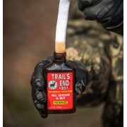 WILDLIFE RESEARCH CENTER Приманка для охоты на оленя Trail's End #307