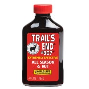 WILDLIFE RESEARCH CENTER Приманка для охоты на оленя Trail's End #307