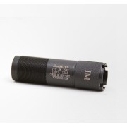 CARLSON'S Сменные чоки Tru-choke Blued Sporting Clays Choke Tubes 20 кал.