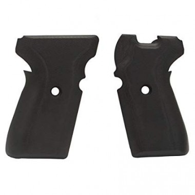 HOGUE Накладки Extreme™ Series G10 на рукоять пистолетов SIG Sauer