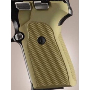 HOGUE Накладки Extreme™ Series Aluminum на рукоять пистолетов SIG P220 Am, P226, P239