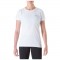 5.11 Тактическая рубашка с короткими рукавами Women's Short Sleeve Performance Tee