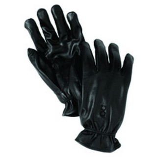 BOB ALLEN Перчатки для спортивной стрельбы Leather Insulated Shooting Gloves