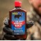 WILDLIFE RESEARCH CENTER Приманка для охоты на лося Синтетический аттрактант Moose Juice WILDLIFE RESEARCH CENTER Приманка для охоты на лося Синтетический аттрактант Moose Juice