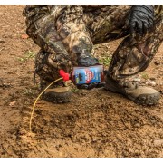 WILDLIFE RESEARCH CENTER Приманка для охоты на лося Синтетический аттрактант Moose Juice