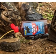 WILDLIFE RESEARCH CENTER Приманка для охоты на лося Синтетический аттрактант Moose Juice