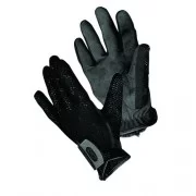BOB ALLEN Перчатки для спортивной стрельбы Shotgunner’s Gloves
