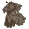 BANDED Перчатки для охоты Youth White River Glove