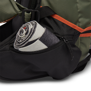 SITKA GEAR Black Diamond x SITKA - Dawn Patrol Pack 32L