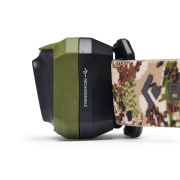 SITKA GEAR Black Diamond x SITKA - Storm 500-R Headlamp