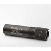 CARLSON'S Сменные чоки Huglu Blued Sporting Clays 28 кал. 