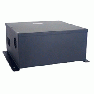 FURUNO Процессор NavNet 3D Black Box Processor FURUNO Процессор NavNet 3D Black Box Processor