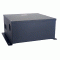 FURUNO Процессор NavNet 3D Black Box Processor 