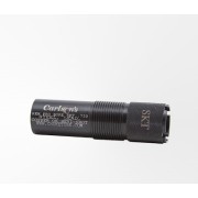 CARLSON'S Сменные чоки Remington Pro Bore Blued Sporting Clays 12 кал.