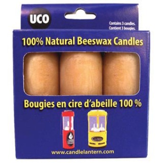 UCO восковые свечи beeswax candles UCO восковые свечи beeswax candles