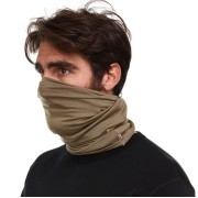 MINUS33 Мультиклава WOOL MULTICLAVA MICRO WEIGHT