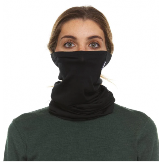 MINUS33 Мультиклава WOOL MULTICLAVA MICRO WEIGHT MINUS33 Мультиклава WOOL MULTICLAVA MICRO WEIGHT