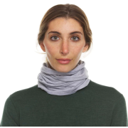 MINUS33 Мультиклава WOOL MULTICLAVA MICRO WEIGHT