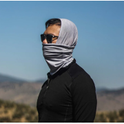 MINUS33 Мультиклава WOOL MULTICLAVA MICRO WEIGHT