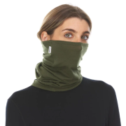 MINUS33 Мультиклава WOOL MULTICLAVA MICRO WEIGHT