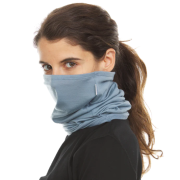 MINUS33 Мультиклава WOOL MULTICLAVA MICRO WEIGHT